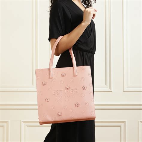 ted baker replica bags india|ted baker products online.